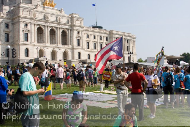 RNC_Protest_2008-09-01_IMG_1663